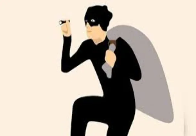 chennai t.nagar jewellery gold, diamonds police investigation 